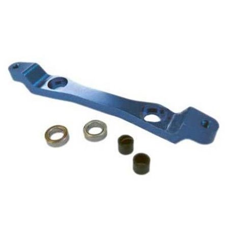 REDCAT RACING Redcat Racing MPO-11 Steering Linkage MPO-11